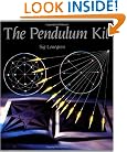 The Pendulum Kit