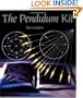 The Pendulum Kit