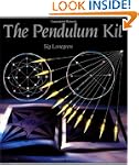 Pendulum Kit: All the Tools You Need...