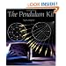 The Pendulum Kit