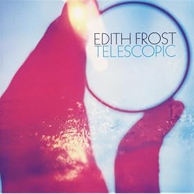 Telescopic