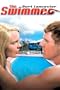 The Swimmer
