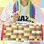 【CrazyPink】新作・使いやすい大きさ・プリントデザイン・タオル・TOWEL・ふんわり・スポーツに海にプールにお風呂に・使い心地満点！