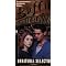 Buffy The Vampire Slayer, Books