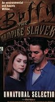Unnatural Selection (Buffy the Vampire Slayer)