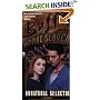 Unnatural Selection  (Buffy the Vampire Slayer)