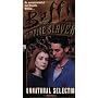 Unnatural Selection (Buffy the Vampire Slayer)