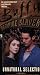 Unnatural Selection  (Buffy the Vampire Slayer)