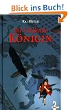 Die Flie�ende K�nigin 01