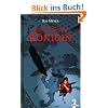 Die Flie�ende K�nigin 01