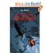 Die Flie�ende K�nigin 01