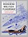  : Moderne Milit&auml;rflugzeuge