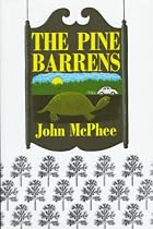 The Pine Barrens