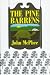 The Pine Barrens of NJ: Ghost Towns, Landscapes & Nature Guides
