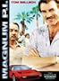 Magnum, P.I.: The Complete Fourth Season