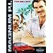 Magnum P.I. - The Complete Fourth Season