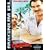 Magnum P.I. - The Complete Fourth Season