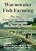 Book Warmwater Fish Farming: The Status of Warmwater Fish Farming and Progress in Fish Farming Research