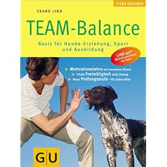 TEAM-Balance