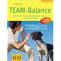 TEAM-Balance