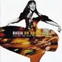 Basia on Broadway