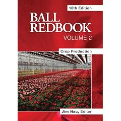 Ball RedBook: Crop Production