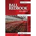 Ball RedBook: Crop Production