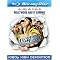 "Carrie Fisher - DVD  Movies"