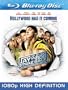 Jay and Silent Bob Strike Back [Blu-ray]
