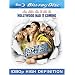 Jay and Silent Bob Strike Back [Blu-ray]