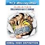Jay and Silent Bob Strike Back [Blu-ray]