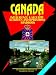 Book Canada Intelligence & Security Activities and Operations Handbook