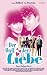 VHS : Love Potion No. 9