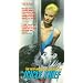 Obscure Films Worthy of DVD Releases (but not available)