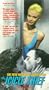 The Icicle Thief [VHS]