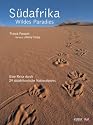 S&uuml;d-Afrika . Wildes Paradies