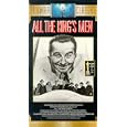 All the King's Men