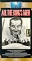 All the King's Men [VHS]