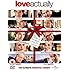 Love Actually [DVD] [2003]