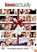 Love Actually [2003]