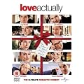 Love Actually [DVD] [2003]