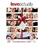 Love Actually [2003]