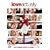 Love Actually [DVD] [2003]