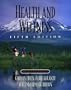 Health and Wellness Fifth Edition, Web-Enhanced