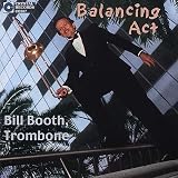 Balancing Act [IMPORT]