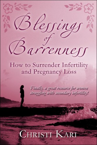 Infertility
