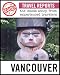 Book IgoUgo Travel Report: Vancouver: The Inside Scoop from Experienced Travelers