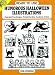 Ready-to-Use Humorous Halloween Illustrations (Dover Clip-Art Series)
