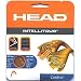 Head IntelliTour 16g Tennis String