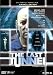 The Last Tunnel [Edizione: Germania]